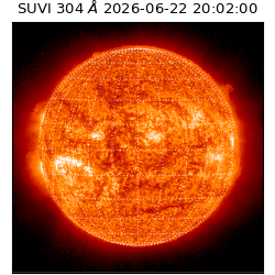 suvi - 2026-06-22T20:02:00.835000