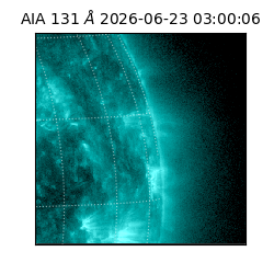 saia - 2026-06-23T03:00:06.622000