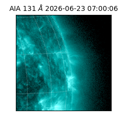 saia - 2026-06-23T07:00:06.620000