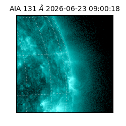 saia - 2026-06-23T09:00:18.620000