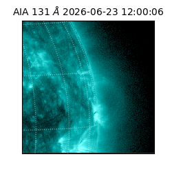 saia - 2026-06-23T12:00:06.624000