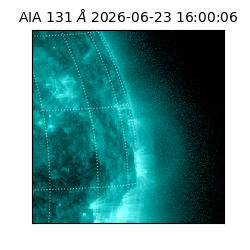 saia - 2026-06-23T16:00:06.629000