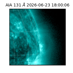 saia - 2026-06-23T18:00:06.620000