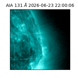 saia - 2026-06-23T22:00:06.620000