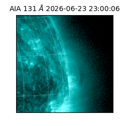 saia - 2026-06-23T23:00:06.620000
