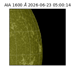 saia - 2026-06-23T05:00:14.123000
