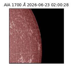 saia - 2026-06-23T02:00:28.716000