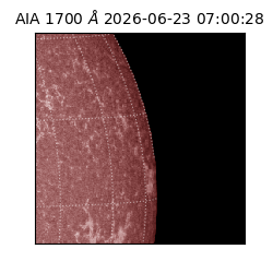 saia - 2026-06-23T07:00:28.716000