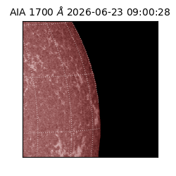 saia - 2026-06-23T09:00:28.716000