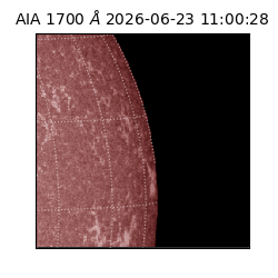 saia - 2026-06-23T11:00:28.725000