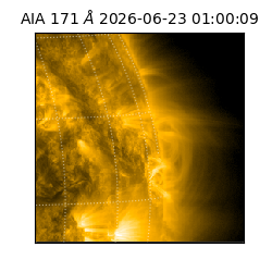 saia - 2026-06-23T01:00:09.349000