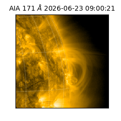 saia - 2026-06-23T09:00:21.349000