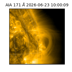 saia - 2026-06-23T10:00:09.348000