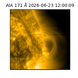 saia - 2026-06-23T12:00:09.349000