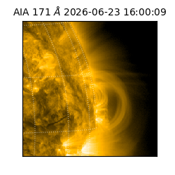 saia - 2026-06-23T16:00:09.349000