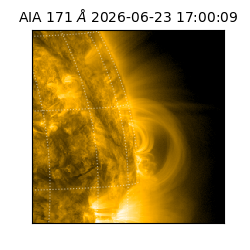 saia - 2026-06-23T17:00:09.349000