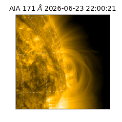 saia - 2026-06-23T22:00:21.349000