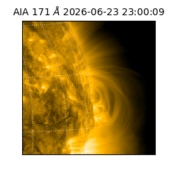 saia - 2026-06-23T23:00:09.349000