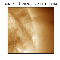saia - 2026-06-23T01:00:04.842000