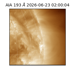 saia - 2026-06-23T02:00:04.845000