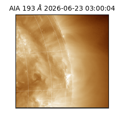 saia - 2026-06-23T03:00:04.845000