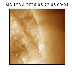 saia - 2026-06-23T05:00:04.845000