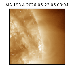 saia - 2026-06-23T06:00:04.845000