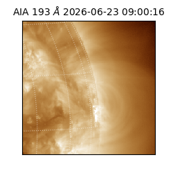 saia - 2026-06-23T09:00:16.842000
