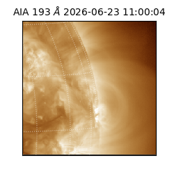 saia - 2026-06-23T11:00:04.842000
