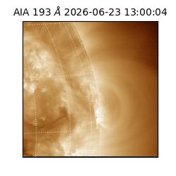 saia - 2026-06-23T13:00:04.842000