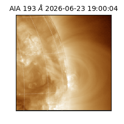saia - 2026-06-23T19:00:04.842000
