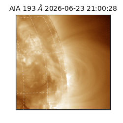 saia - 2026-06-23T21:00:28.842000