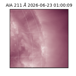 saia - 2026-06-23T01:00:09.630000
