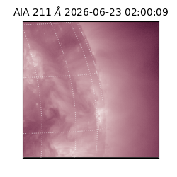 saia - 2026-06-23T02:00:09.632000