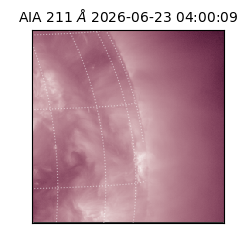 saia - 2026-06-23T04:00:09.624000