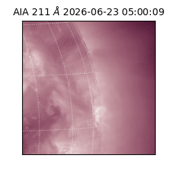 saia - 2026-06-23T05:00:09.624000