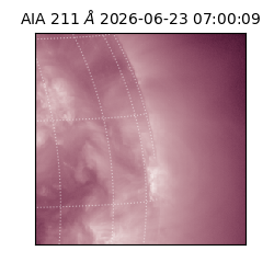 saia - 2026-06-23T07:00:09.623000
