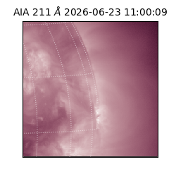 saia - 2026-06-23T11:00:09.623000