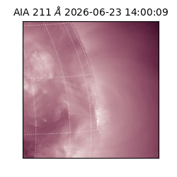 saia - 2026-06-23T14:00:09.623000