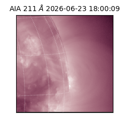 saia - 2026-06-23T18:00:09.624000