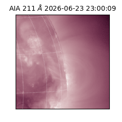 saia - 2026-06-23T23:00:09.623000
