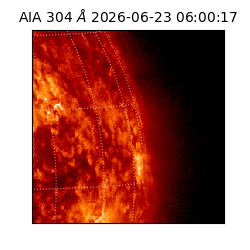 saia - 2026-06-23T06:00:17.128000