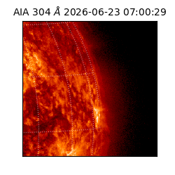 saia - 2026-06-23T07:00:29.131000