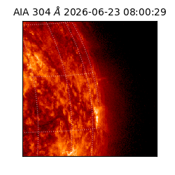 saia - 2026-06-23T08:00:29.131000