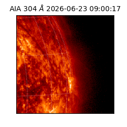 saia - 2026-06-23T09:00:17.128000