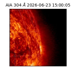 saia - 2026-06-23T15:00:05.128000
