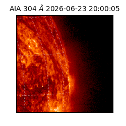 saia - 2026-06-23T20:00:05.131000