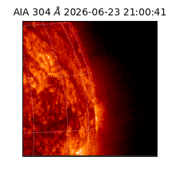 saia - 2026-06-23T21:00:41.128000