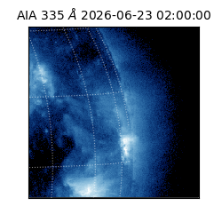 saia - 2026-06-23T02:00:00.623000