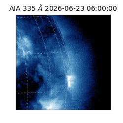 saia - 2026-06-23T06:00:00.631000